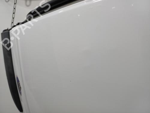 Right tailgate DACIA LOGAN EXPRESS (FS_) 1.5 dCi | BP35893047C77 - Image 10