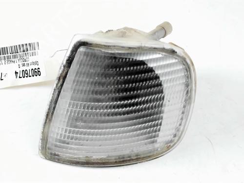 Left front indicator SEAT CORDOBA (6K1, 6K2) 1.9 TDI | BP22924924C32 