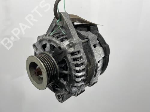 Alternator SUZUKI VITARA (LY) 1.6 (APK 416) | BP22104634M7 - Image 3