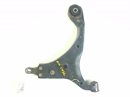Used Left front suspension arm Left front suspension arm HYUNDAI i30 (FD) 1.6 CRDi (116 hp) 20466560 20466560