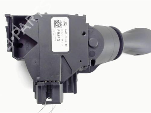 Switch FORD B-MAX (JK) 1.6 TDCi | BP20428776I30  - Image 6