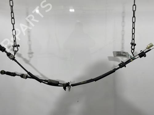 other-hyundai-i20-i-pb-pbt-2008-2009-2010-2011-2012-2013-2014-2015-30329567 main image