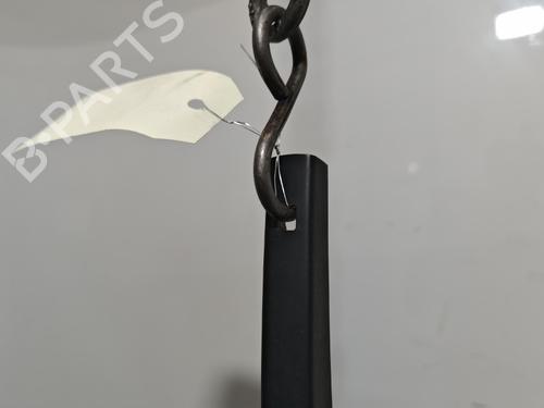 rear-windshield-wiper-arm-seat-ibiza-v-kj1-kjg-2017-40512710 main image