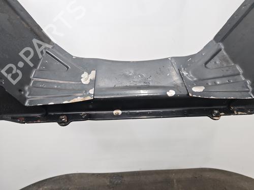 Subframe RENAULT MASTER I Van (T__) 28-35 2,5 D | BP28154946M9 