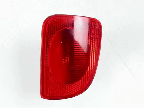 Used Rear bumper right light RENAULT KANGOO Express (FW0/1_) 1.5 dCi 95 (FW16) (95 hp) 29638913