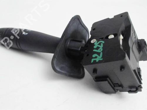 Switch DACIA LOGAN (LS_) 1.4 (LS0A, LS0C, LS0E, LS0G) | BP20387971I30 - Image 2