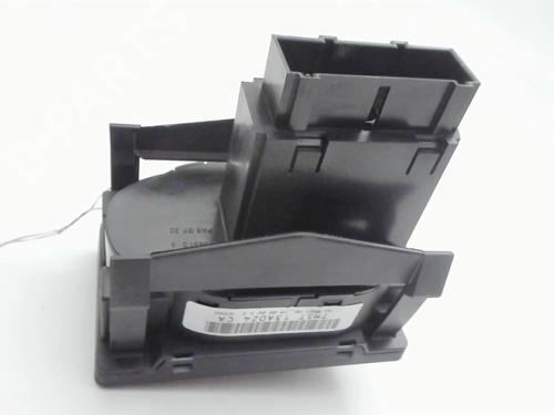 Headlight switch FORD C-MAX (DM2) 1.6 TDCi | BP21239196I24  - Image 5