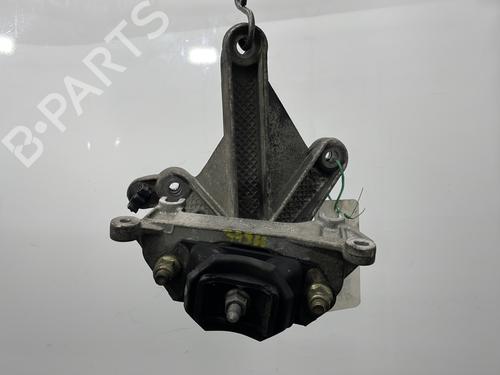 Gearbox mount RENAULT MEGANE II (BM0/1_, CM0/1_) 1.6 16V (BM0C, CM0C) | BP29491167M88 