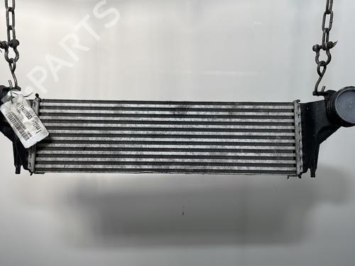 Used Intercooler Intercooler BMW X5 (E53) 3.0 d (218 hp) 30602652 30602652