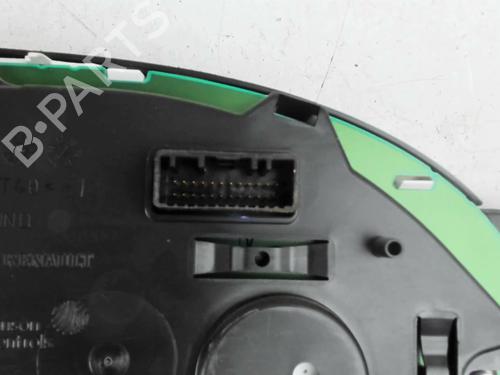 Kombiinstrument Kombiinstrument 38583983 38583983