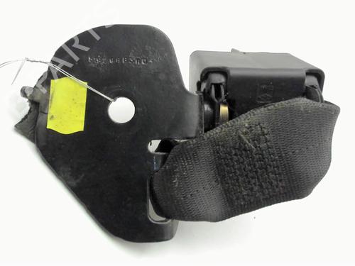 Sikkerhedssele-spænde RENAULT CLIO II (BB_, CB_) 1.5 dCi (B/CB07) | BP28361721I32 