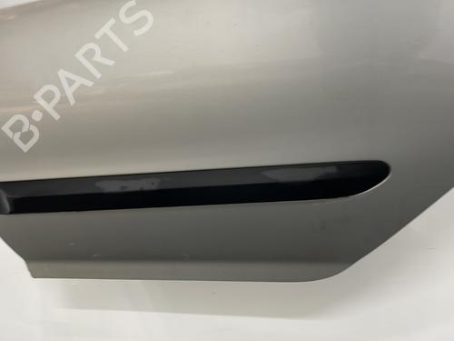 Left rear door PEUGEOT 308 I (4A_, 4C_) 1.6 HDi | BP28677269C4 