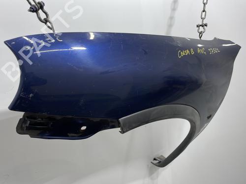Left front fenders OPEL CORSA B (S93) 1.2 i 16V (F08, F68, M68) | BP29320446C41 