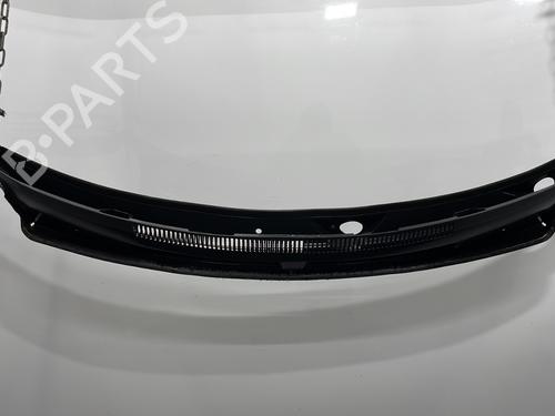 Scuttle panel DODGE JOURNEY 2.0 CRD | BP23779888C110 - Image 4