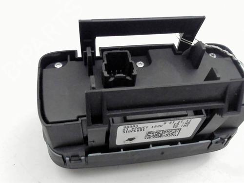 Headlight switch FORD MONDEO IV Turnier (BA7) 1.6 TDCi | BP31679351I24  - Image 5