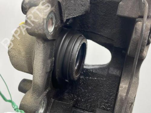 Used Right front brake caliper Right front brake caliper PEUGEOT 307 (3A/C) 2.0 HDi 135 (136 hp) 20463121 20463121
