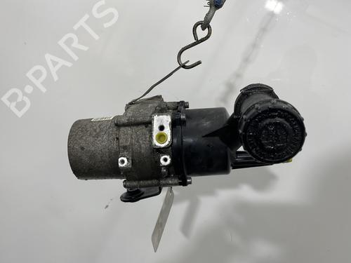 Bomba direccion CITROËN BERLINGO Box Body/MPV (B9) 1.6 BlueHDi 100 (99 hp) 30913227