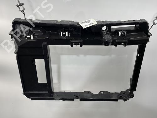 front-slam-panel-peugeot-207-wa_-wc_-2006-2007-2008-2009-2010-2011-2012-2013-2014-2015-32149659 main image