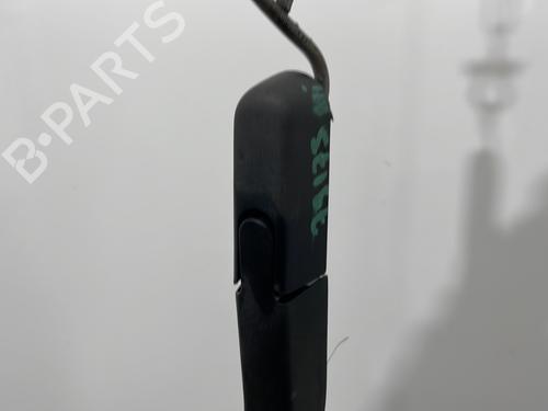 rear-windshield-wiper-arm-fiat-punto-evo-199_-2008-32042544 main image