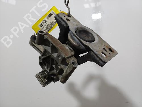 Used Engine mount Engine mount RENAULT CLIO III (BR0/1, CR0/1) 2.0 16V Sport (CR0N, CR1P) (197 hp) 39553644 39553644