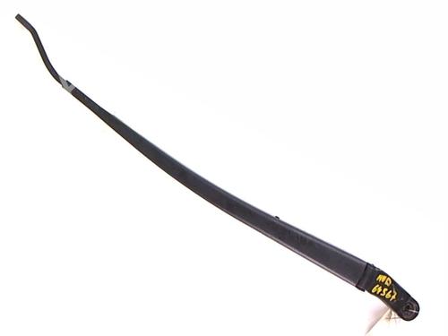 Used Front windshield wiper arm Front windshield wiper arm TOYOTA RAV 4 III (_A3_) 2.2 D 4WD (ALA30_, ALA30R) (136 hp) 20448442 20448442