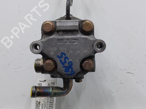 Used Steering pump Steering pump AUDI A4 B5 (8D2) 1.9 TDI (116 hp) 20469204 20469204