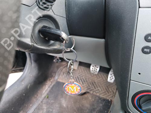 Used Parts OPEL TIGRA TwinTop (X04) 1.4 (R97) 2859345