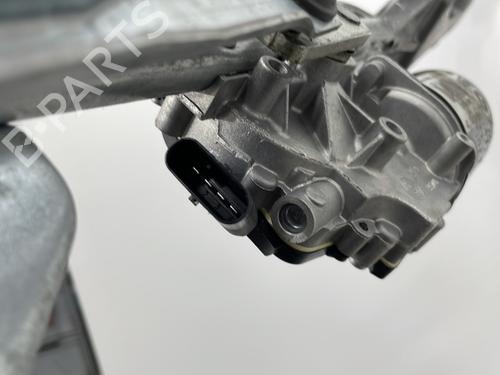 Front wiper motor BMW 2 Active Tourer (F45) 218 d | BP29338424M29 