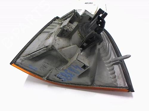 Right front indicator BMW 3 (E36) 318 tds | BP20407700C33 