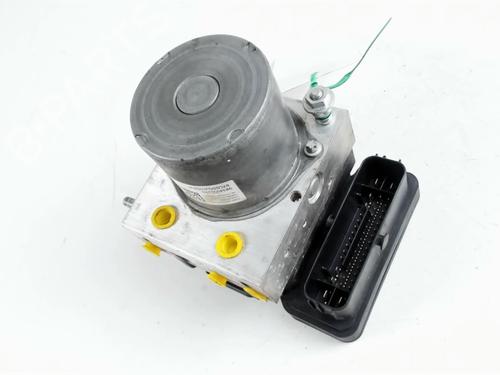 ABS pump PEUGEOT PARTNER Box Body/MPV (K9) 1.5 BlueHDI 130 | BP23779049M43  - Image 6