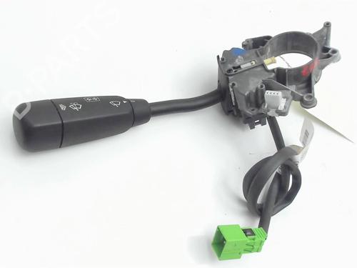 Used Switch Switch MERCEDES-BENZ E-CLASS (W210) E 320 CDI (210.026) (197 hp) 20441279 20441279
