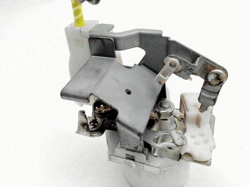 rear-right-lock-citroen-c1-pm_-pn_-2005-2006-2007-2008-2009-2010-2011-2012-2013-2014-33701768 main image