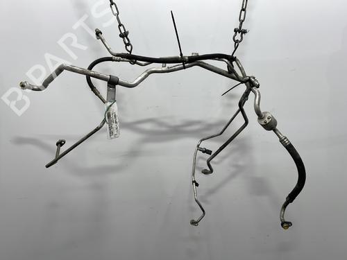 Used AC pipe CITROËN C3 II (SC_) 1.4 HDi 70 (SC8HZC, SC8HR0, SC8HP4) (68 hp) 32013879