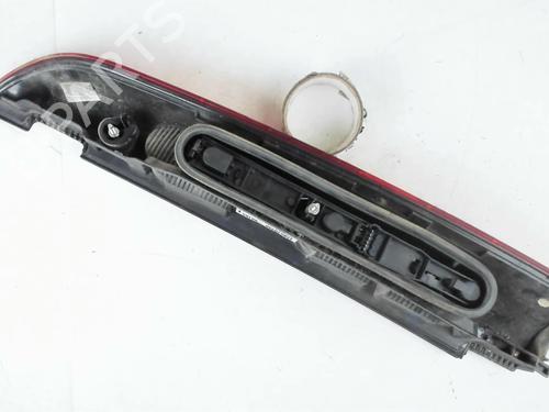 Left taillight RENAULT KANGOO (KC0/1_)  | BP36900461C34  - Image 6