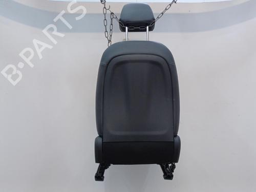 Left front seat KIA NIRO I (DE) 1.6 GDI Hybrid | BP20446858C15 