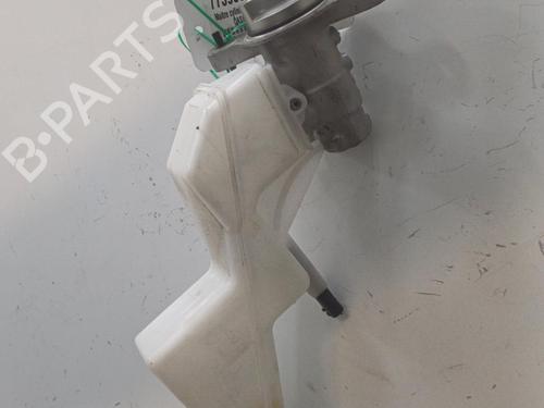 Brake master cylinder NISSAN QASHQAI III (J12) 1.3 DIG-T | BP20449849M77 