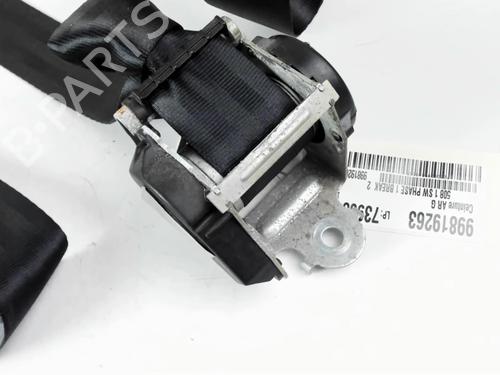 rear-left-seatbelt-peugeot-508-sw-i-8e_-2010-2011-2012-2013-2014-2015-2016-2017-2018-23780221 main image