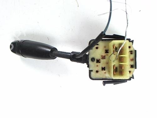 Used Steering column stalk Steering column stalk CHEVROLET MATIZ (M200, M250) 0.8 (52 hp) 20391761 20391761