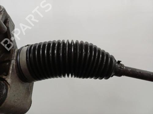 Steering rack OPEL INSIGNIA A Sports Tourer (G09) 2.0 CDTI (35) | BP20445253M22 