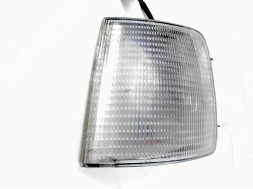 Used Left front indicator Left front indicator VW PASSAT B3/B4 Variant (3A5, 35I) 1.6 TD (80 hp) 25264221 25264221