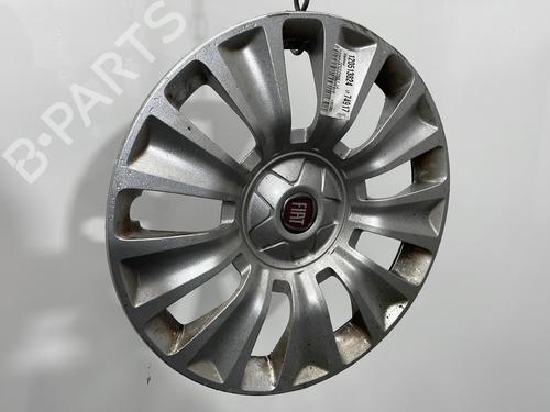 Other FIAT TIPO Saloon (356_, 357_) 1.4 (356SXA1B) | BP32363565O1 - Image 3