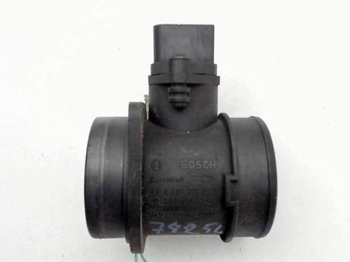 Mass air flow sensor AUDI TT (8N3) 1.8 T | BP40002511M95 - Image 2