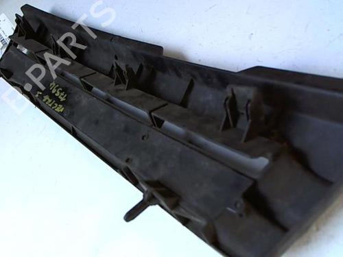 Grille OPEL VECTRA A (J89) 2.0 i 4x4 (F19, M19) | BP20415148C40 