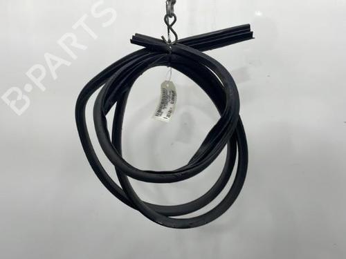 other-ford-focus-ii-da_-hcp-dp-16-tdci-1495865-2004-2005-2006-2007-2008-2009-2010-2011-2012-2013-20396877 main image