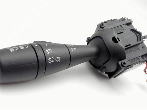 Commutateur RENAULT CLIO IV (BH_) 1.5 dCi 90 | BP29921690I30 