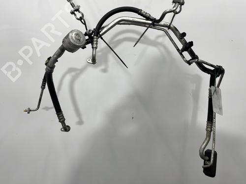 Used AC pipe CITROËN C4 I (LC_) 1.6 HDi (109 hp) 30736503