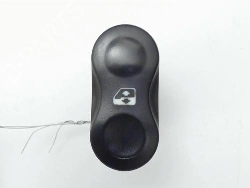 Left front window switch DACIA SANDERO 1.5 dCi | BP20420183I27 - Image 4