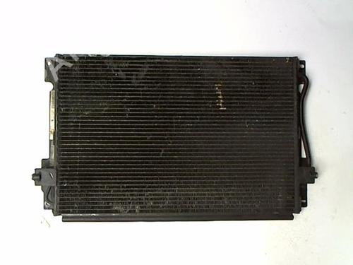 Used AC radiator VOLVO V70 I (875, 876) 2.5 TDI (140 hp) 22914524
