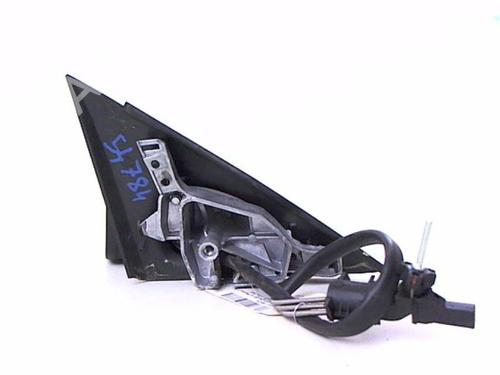 Left mirror SEAT IBIZA III (6L1) 1.4 TDI | BP20437066C26 