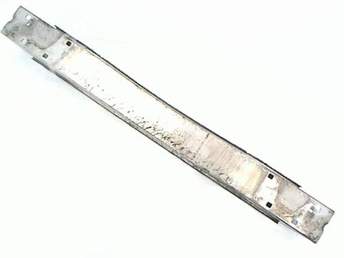 Rear bumper reinforcement ROVER 75 (RJ) 2.0 CDT | BP20452319C73 